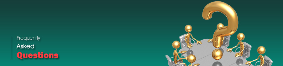 FAQs