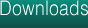 Downloads